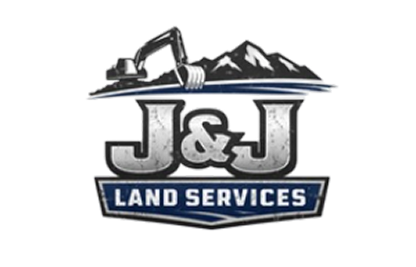 JJ Logo 5 1